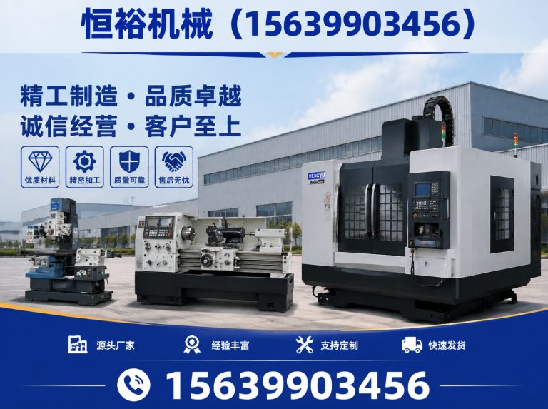 金水区生物质颗粒机展示图